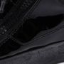 Giuseppe Zanotti Pre-owned Leather sneakers Black Dames - Thumbnail 8
