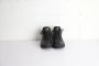 Giuseppe Zanotti Pre-owned Leather sneakers Black Dames - Thumbnail 3