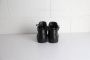 Giuseppe Zanotti Pre-owned Leather sneakers Black Dames - Thumbnail 5