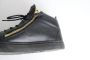 Giuseppe Zanotti Pre-owned Leather sneakers Black Dames - Thumbnail 9