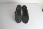 Giuseppe Zanotti Pre-owned Leather sneakers Black Dames - Thumbnail 10