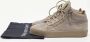 Giuseppe Zanotti Pre-owned Leather sneakers Brown Dames - Thumbnail 9