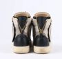 Giuseppe Zanotti Pre-owned Leather sneakers Multicolor Dames - Thumbnail 2