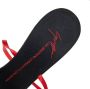 Giuseppe Zanotti Pre-owned Mesh sandals Black Dames - Thumbnail 6