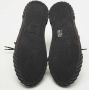 Giuseppe Zanotti Pre-owned Rubber sneakers Brown Dames - Thumbnail 6