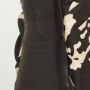 Giuseppe Zanotti Pre-owned Satin heels Black Dames - Thumbnail 7