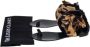 Giuseppe Zanotti Pre-owned Satin sandals Brown Dames - Thumbnail 8