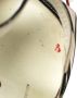 Giuseppe Zanotti Pre-owned Satin sandals White Dames - Thumbnail 6