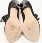 Giuseppe Zanotti Pre-owned Suede boots Black Dames - Thumbnail 5