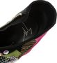 Giuseppe Zanotti Pre-owned Suede boots Multicolor Dames - Thumbnail 6
