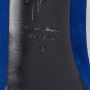 Giuseppe Zanotti Pre-owned Suede heels Blue Dames - Thumbnail 8