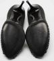 Giuseppe Zanotti Pre-owned Suede heels Gray Dames - Thumbnail 5