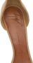 Giuseppe Zanotti Pre-owned Suede sandals Beige Dames - Thumbnail 6