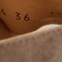 Giuseppe Zanotti Pre-owned Suede sandals Beige Dames - Thumbnail 8
