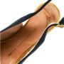Giuseppe Zanotti Pre-owned Suede sandals Multicolor Dames - Thumbnail 6