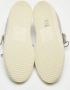 Giuseppe Zanotti Pre-owned Suede sneakers Gray Dames - Thumbnail 6