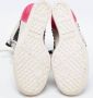 Giuseppe Zanotti Pre-owned Suede sneakers Multicolor Dames - Thumbnail 6