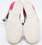 Giuseppe Zanotti Pre-owned Suede sneakers Multicolor Dames - Thumbnail 6