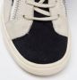 Giuseppe Zanotti Pre-owned Suede sneakers Multicolor Dames - Thumbnail 7