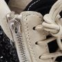 Giuseppe Zanotti Pre-owned Suede sneakers Multicolor Dames - Thumbnail 9