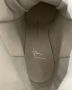 Giuseppe Zanotti Pre-owned Suede sneakers Multicolor Dames - Thumbnail 8