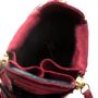 Giuseppe Zanotti Pre-owned Suede sneakers Red Dames - Thumbnail 6