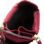 Giuseppe Zanotti Pre-owned Suede sneakers Red Dames - Thumbnail 6