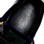 Giuseppe Zanotti Pre-owned Velvet sneakers Multicolor Dames - Thumbnail 6