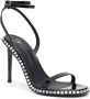 Giuseppe zanotti Pumps Black Dames - Thumbnail 2