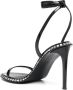 Giuseppe zanotti Pumps Black Dames - Thumbnail 3