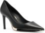 Giuseppe zanotti Pumps Black Dames - Thumbnail 2