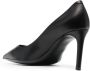 Giuseppe zanotti Pumps Black Dames - Thumbnail 3