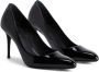 Giuseppe zanotti Pumps Zwart Dames - Thumbnail 2