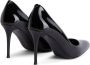 Giuseppe zanotti Pumps Zwart Dames - Thumbnail 3