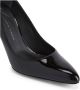 Giuseppe zanotti Pumps Zwart Dames - Thumbnail 4