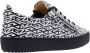 Giuseppe Zanotti Stijlvolle Heren Sneaker - Thumbnail 3