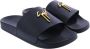 Giuseppe zanotti Stijlvolle Zomersandaal Black Dames - Thumbnail 4