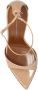 Giuseppe Zanotti Sandalen met hak Intrigo - Thumbnail 2
