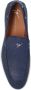 Giuseppe zanotti Schoenen Berth type loafers Blue Heren - Thumbnail 6