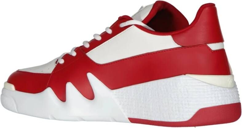 Giuseppe Zanotti Sneakers