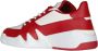 Giuseppe Zanotti Sneakers - Thumbnail 2