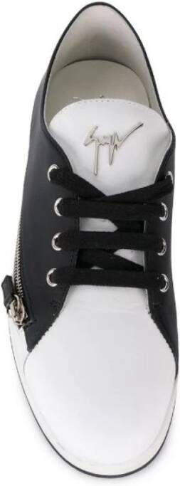 Giuseppe Zanotti Sneakers