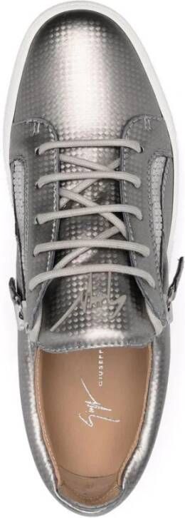Giuseppe Zanotti Sneakers