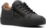 Giuseppe zanotti Sneakers Black Dames - Thumbnail 2