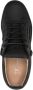 Giuseppe zanotti Sneakers Black Dames - Thumbnail 4