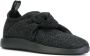 Giuseppe zanotti Zwarte Sneaker Schoenen voor Mannen Black Dames - Thumbnail 2