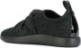 Giuseppe zanotti Zwarte Sneaker Schoenen voor Mannen Black Dames - Thumbnail 3