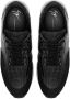 Giuseppe zanotti Sneakers Black Heren - Thumbnail 4