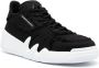 Giuseppe zanotti Sneakers Black Heren - Thumbnail 2