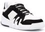 Giuseppe zanotti Sneakers Black Heren - Thumbnail 2